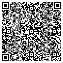 QR code with Flying Needles Custom contacts
