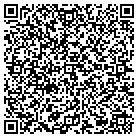 QR code with Wal-Mart Prtrait Studio 00359 contacts