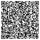 QR code with Estate Title & Trust contacts