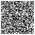 QR code with J C Polanco Inc contacts