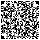 QR code with Jerry Meisner Painting contacts