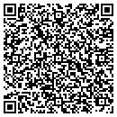 QR code with Teff Richard J MD contacts