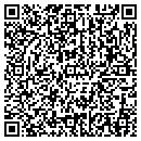 QR code with Fort Transfer contacts