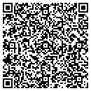 QR code with Thomas M Reinsvold contacts