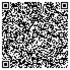 QR code with Foraged And Found Edibles contacts