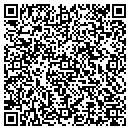 QR code with Thomas Stephen R DO contacts