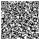 QR code with Four Phase Systems Inc contacts