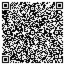 QR code with Forbidden contacts