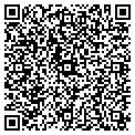 QR code with Four Walls Production contacts