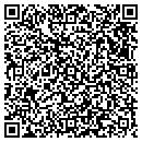 QR code with Tiemann James H MD contacts