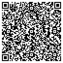 QR code with Frances Rose contacts