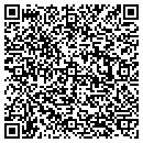 QR code with Francisco Chaidez contacts