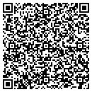 QR code with Kimberly Painting contacts