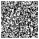 QR code with Marc Norton Painting contacts