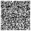 QR code with Found Your Dough contacts
