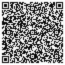 QR code with Trentham Paul MD contacts