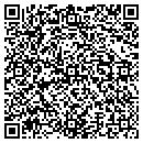 QR code with Freeman Enterprises contacts