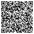 QR code with Four Plex contacts