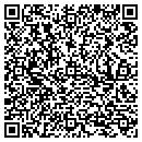 QR code with Rainisong Charter contacts