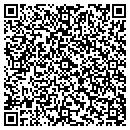 QR code with Fresh Beats Music Group contacts