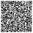 QR code with Carmel Executive Park contacts