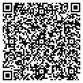 QR code with Fractalcom LLC contacts