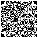 QR code with Frances I Lewis contacts