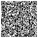 QR code with Frances Kirsch-Erdman contacts