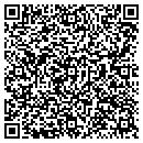 QR code with Veitch J M MD contacts