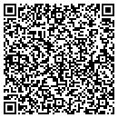 QR code with Stop N Save contacts