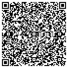 QR code with Pro Painters of North Georgia contacts