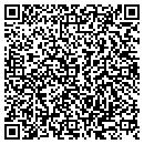QR code with World Wide Printer contacts