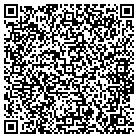 QR code with Pro Tect Painters contacts