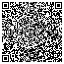 QR code with Pro Tect Painters contacts