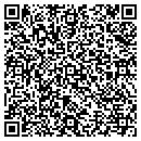 QR code with Frazer Mckenzie LLC contacts