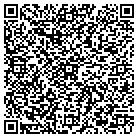 QR code with Carolina Traffic Control contacts