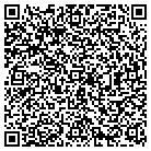 QR code with Fuller Family Legacy L L C contacts
