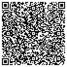QR code with Carolina Yachting Concepts LLC contacts