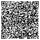 QR code with Julie J Mc Kean contacts
