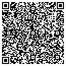 QR code with Frederick J Elkins contacts