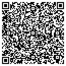 QR code with Walker Renee A DO contacts