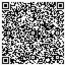 QR code with Gaines & Assoc Pllc contacts