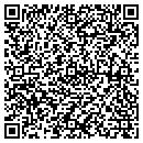 QR code with Ward Thomas DO contacts