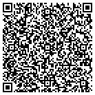 QR code with Fresh2def Oj & Lemonade contacts