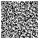 QR code with Saint Pete M R I contacts
