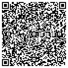 QR code with Frontier Innovation contacts