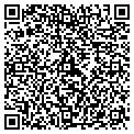 QR code with Ward Thomas DO contacts