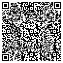 QR code with C B G & Assoc contacts