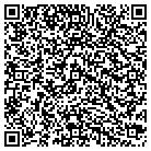 QR code with Fry Kenneth V Demers Shau contacts