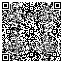 QR code with Cohen Adam J MD contacts